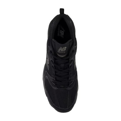 ニューバランス New Balance new balance スニーカー レディース ローカット U530 （JPB）｜詳細画像