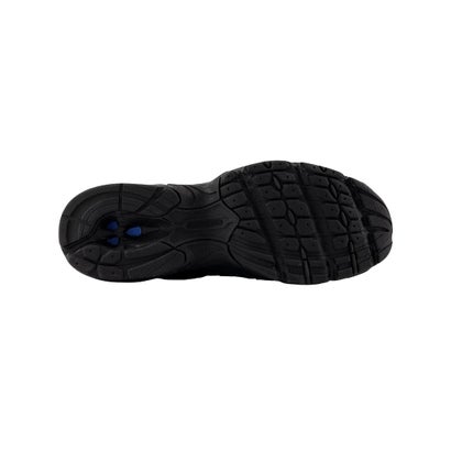 ニューバランス New Balance new balance スニーカー レディース ローカット U530 （JPB）｜詳細画像