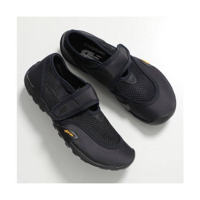 スニーカー MT2 MT250L MT26I0 Vibramソール （MT26I0/ブラック）