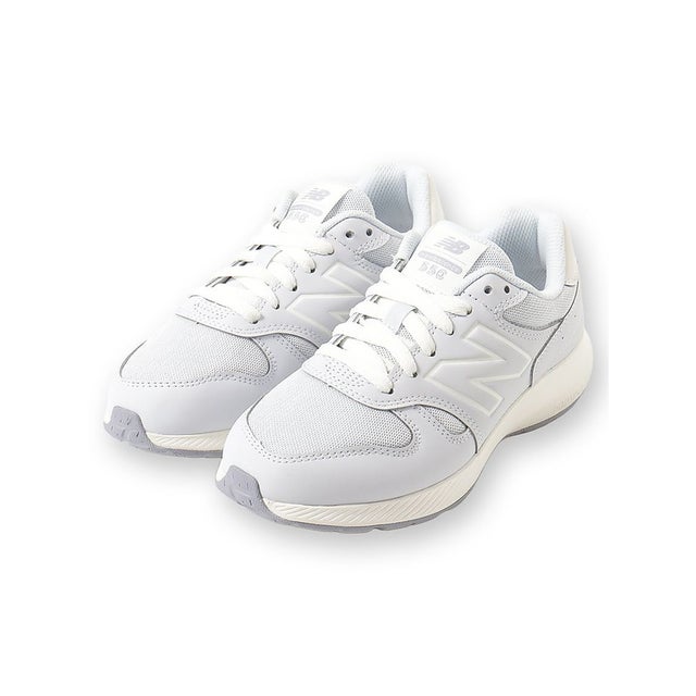/レディス/DynaSoft 550 v5 （FRESH AIR）