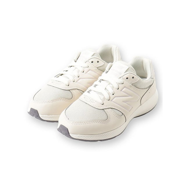 /レディス/DynaSoft 550 v5 （LINEN）