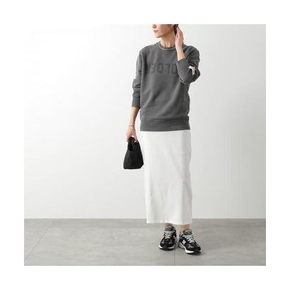 ニューバランス New Balance New Balance スニーカー WR993BK スウェード （ブラック）｜詳細画像