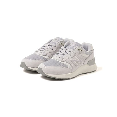 ニューバランス/レディス/Walking Fresh Foam X 880 v7 （PEARL GRAY）｜詳細画像