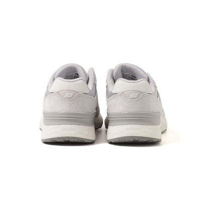 ニューバランス/レディス/Walking Fresh Foam X 880 v7 （PEARL GRAY）｜詳細画像