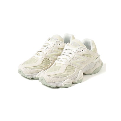 ニューバランス New Balance ニューバランス/レディス/90/60 （BEIGE）｜詳細画像