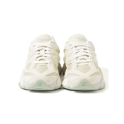 ニューバランス New Balance ニューバランス/レディス/90/60 （BEIGE）｜詳細画像