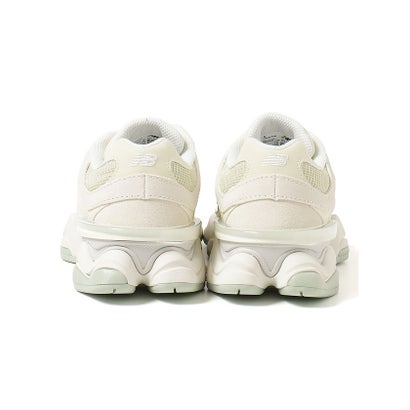 ニューバランス New Balance ニューバランス/レディス/90/60 （BEIGE）｜詳細画像
