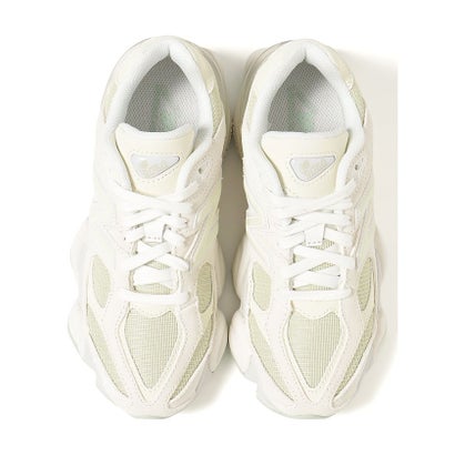 ニューバランス New Balance ニューバランス/レディス/90/60 （BEIGE）｜詳細画像