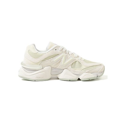 ニューバランス New Balance ニューバランス/レディス/90/60 （BEIGE）｜詳細画像