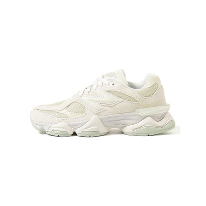 ニューバランス New Balance ニューバランス/レディス/90/60 （BEIGE）｜詳細画像