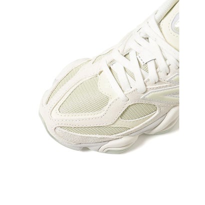 ニューバランス New Balance ニューバランス/レディス/90/60 （BEIGE）｜詳細画像