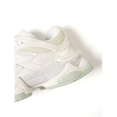ニューバランス New Balance ニューバランス/レディス/90/60 （BEIGE）｜詳細画像