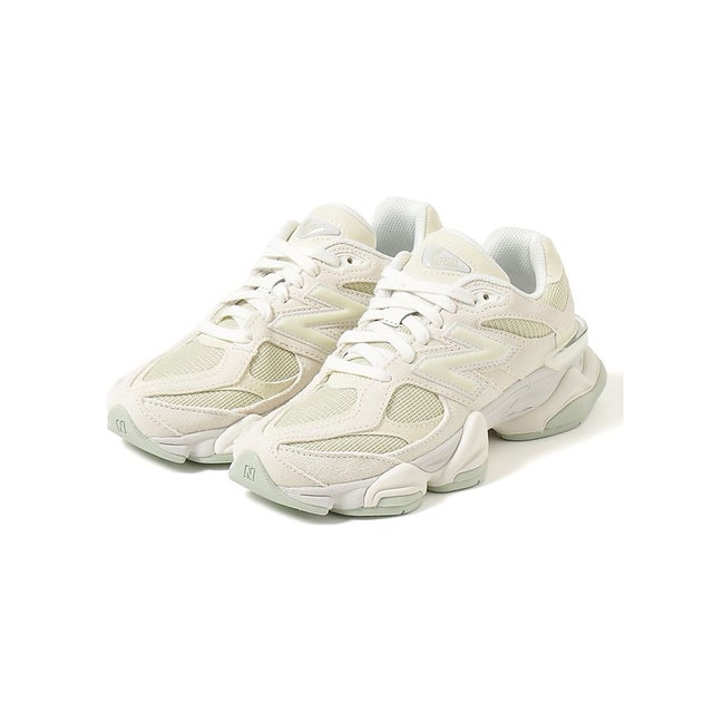 /レディス/90/60 （BEIGE）