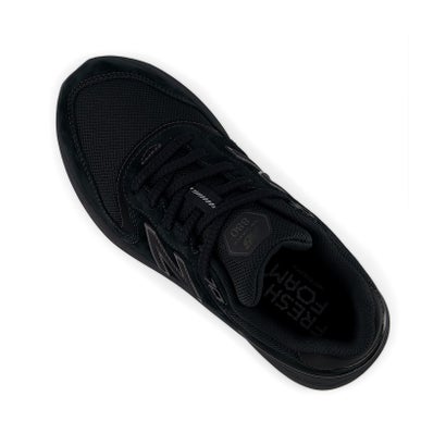 ニューバランス New Balance ニューバランス/レディス/Walking Fresh Foam X 880 v7 （BLACK）｜詳細画像
