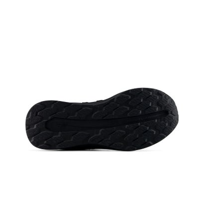 ニューバランス New Balance ニューバランス/レディス/Walking Fresh Foam X 880 v7 （BLACK）｜詳細画像