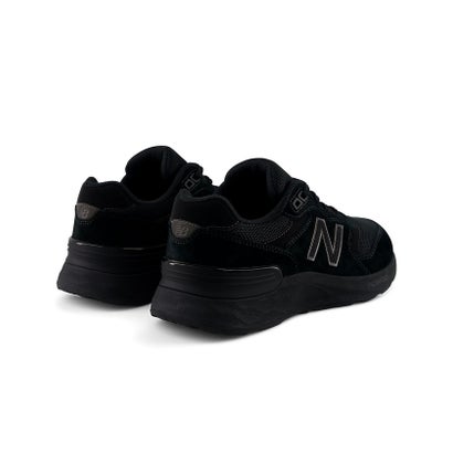 ニューバランス New Balance ニューバランス/レディス/Walking Fresh Foam X 880 v7 （BLACK）｜詳細画像