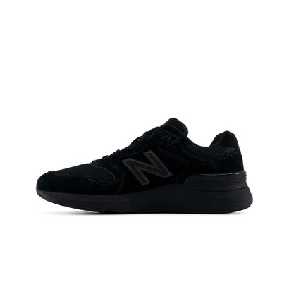 ニューバランス New Balance ニューバランス/レディス/Walking Fresh Foam X 880 v7 （BLACK）｜詳細画像