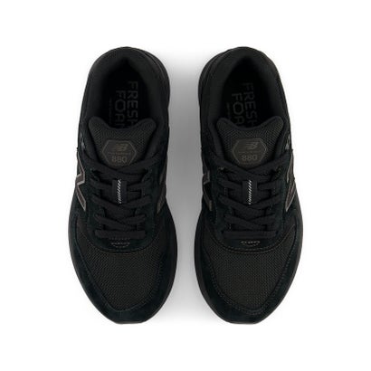 ニューバランス New Balance ニューバランス/レディス/Walking Fresh Foam X 880 v7 （BLACK）｜詳細画像
