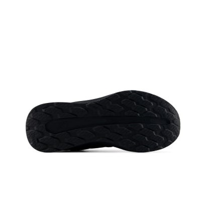 ニューバランス New Balance ニューバランス/レディス/Walking Fresh Foam X 880 v7 （BLACK）｜詳細画像