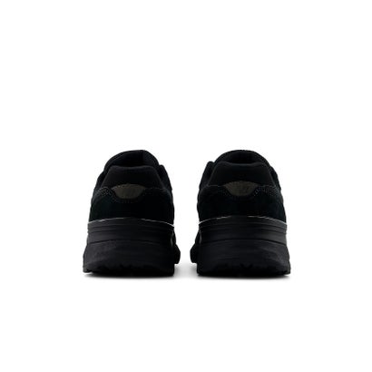 ニューバランス New Balance ニューバランス/レディス/Walking Fresh Foam X 880 v7 （BLACK）｜詳細画像