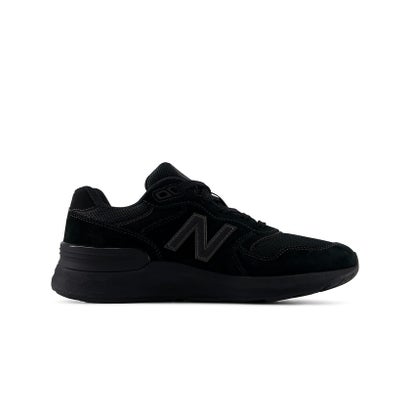 ニューバランス New Balance ニューバランス/レディス/Walking Fresh Foam X 880 v7 （BLACK）｜詳細画像