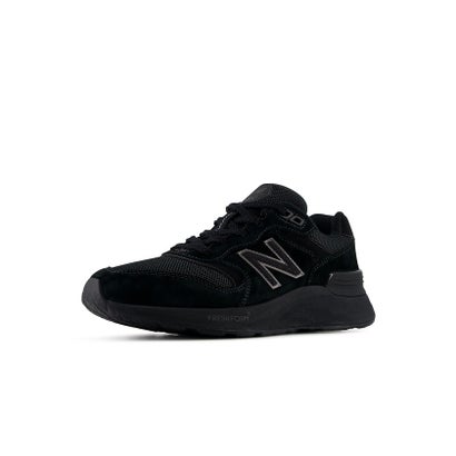 ニューバランス New Balance ニューバランス/レディス/Walking Fresh Foam X 880 v7 （BLACK）｜詳細画像