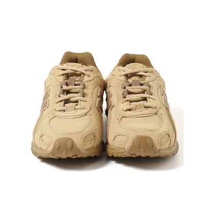 ニューバランス New Balance ニューバランス/レディス/204L （BEIGE）｜詳細画像