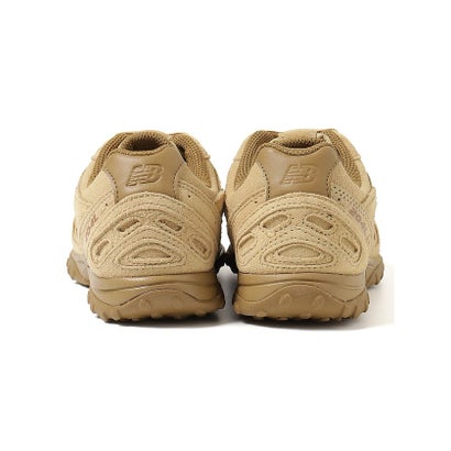 ニューバランス New Balance ニューバランス/レディス/204L （BEIGE）｜詳細画像