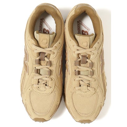 ニューバランス New Balance ニューバランス/レディス/204L （BEIGE）｜詳細画像