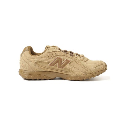 ニューバランス New Balance ニューバランス/レディス/204L （BEIGE）｜詳細画像