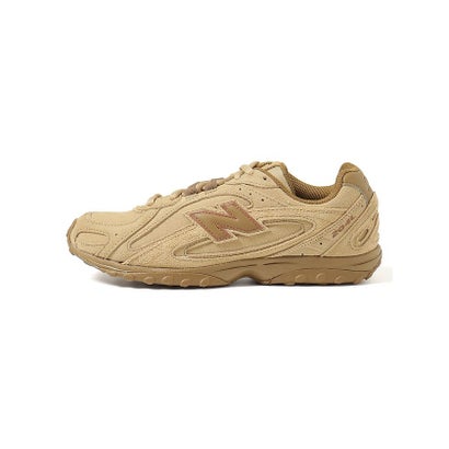 ニューバランス New Balance ニューバランス/レディス/204L （BEIGE）｜詳細画像