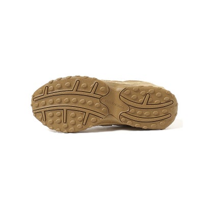 ニューバランス New Balance ニューバランス/レディス/204L （BEIGE）｜詳細画像