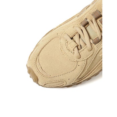 ニューバランス New Balance ニューバランス/レディス/204L （BEIGE）｜詳細画像
