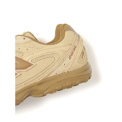 ニューバランス New Balance ニューバランス/レディス/204L （BEIGE）｜詳細画像