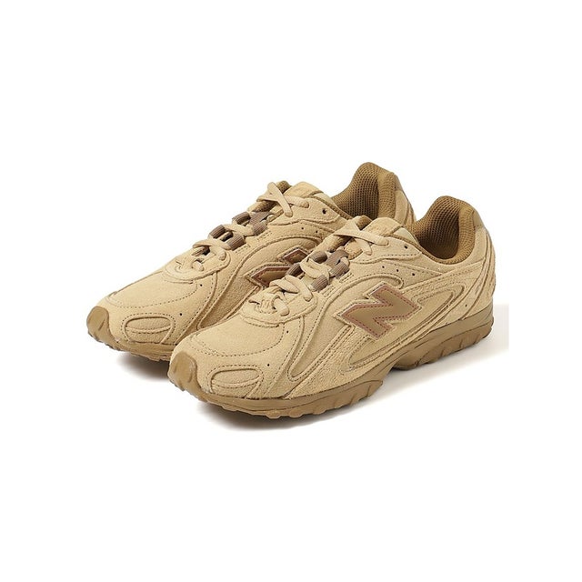/レディス/204L （BEIGE）