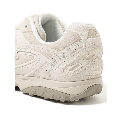 ニューバランス New Balance ニューバランス/レディス/204L （BEIGE）｜詳細画像