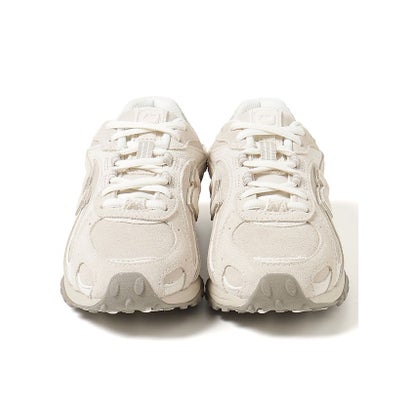 ニューバランス New Balance ニューバランス/レディス/204L （BEIGE）｜詳細画像