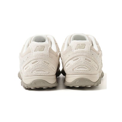 ニューバランス New Balance ニューバランス/レディス/204L （BEIGE）｜詳細画像