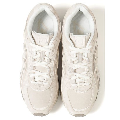 ニューバランス New Balance ニューバランス/レディス/204L （BEIGE）｜詳細画像