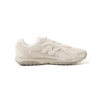ニューバランス New Balance ニューバランス/レディス/204L （BEIGE）｜詳細画像