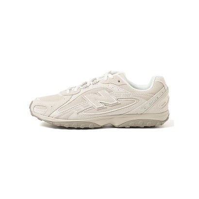 ニューバランス New Balance ニューバランス/レディス/204L （BEIGE）｜詳細画像