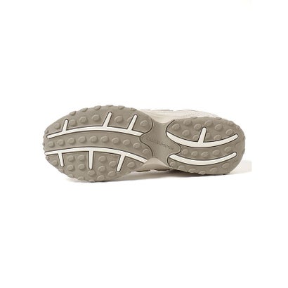 ニューバランス New Balance ニューバランス/レディス/204L （BEIGE）｜詳細画像