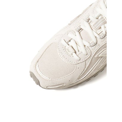 ニューバランス New Balance ニューバランス/レディス/204L （BEIGE）｜詳細画像
