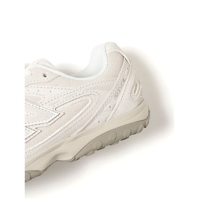 ニューバランス New Balance ニューバランス/レディス/204L （BEIGE）｜詳細画像