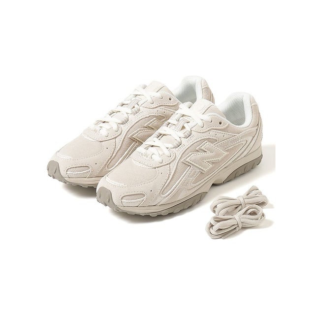 /レディス/204L （BEIGE）