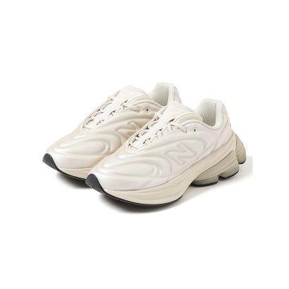 ニューバランス New Balance ニューバランス/レディス/Abzorb 5030 （BEIGE）｜詳細画像