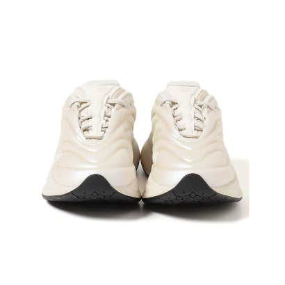 ニューバランス New Balance ニューバランス/レディス/Abzorb 5030 （BEIGE）｜詳細画像