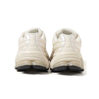 ニューバランス New Balance ニューバランス/レディス/Abzorb 5030 （BEIGE）｜詳細画像