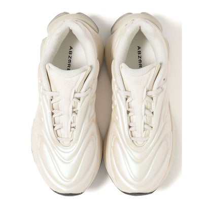 ニューバランス New Balance ニューバランス/レディス/Abzorb 5030 （BEIGE）｜詳細画像