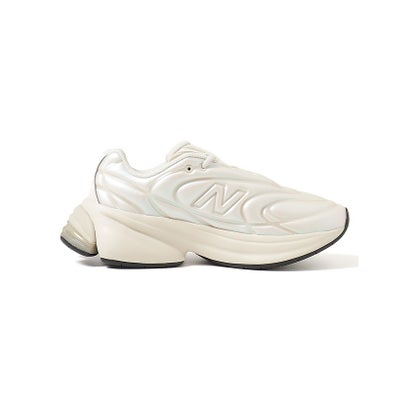 ニューバランス New Balance ニューバランス/レディス/Abzorb 5030 （BEIGE）｜詳細画像